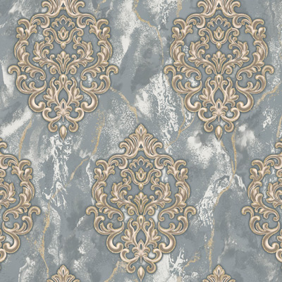 8638-29 WallSecret обои флизелиновые 1,06*10м/6