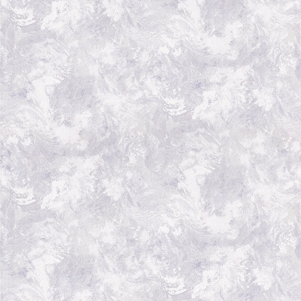 Вселенная 1722-21 обои виниловые 0,53*10м/12