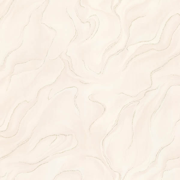 11190-02 Артекс Шёлк обои флизелиновые 1,06*10м/6