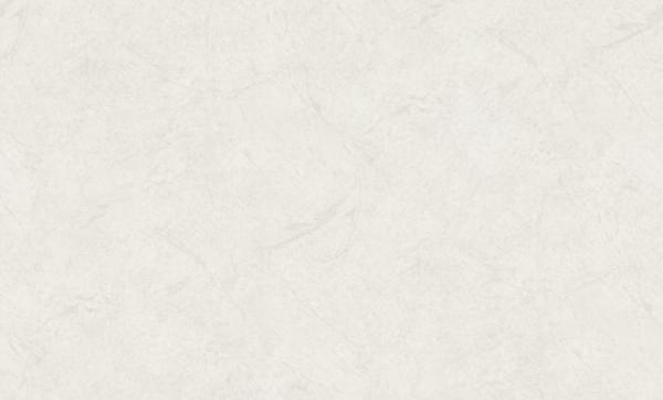 PL72156-12 Палитра обои флизелиновые 1,06*10м/6