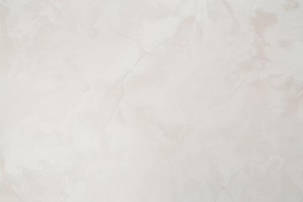 HC72371-12 Home Color обои флизелиновые 1,06*10м/8