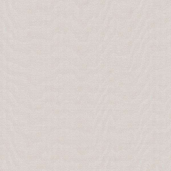 60080 Ferre обои флизелиновые 0,70*10м/6