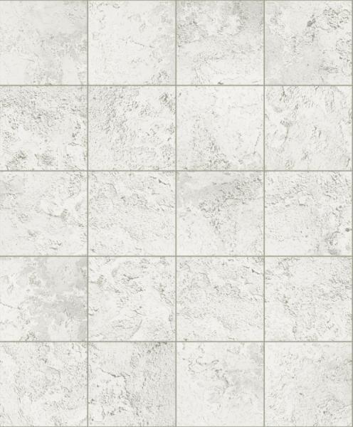 904900 Elysium обои виниловые 0,53*10м/9