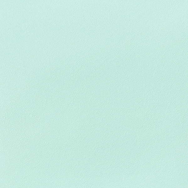 Е501116 Elysium обои флизелиновые1,06*10м/6