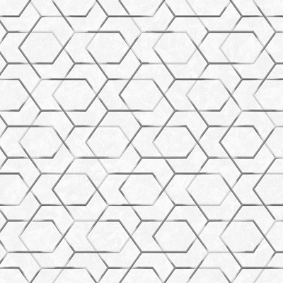 168554-20 Industry обои флизелиновые 1,06*10м/6