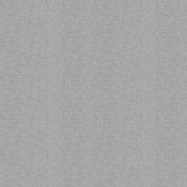 98681 Rose Деревня обои флизелиновые 1,06*10м/6