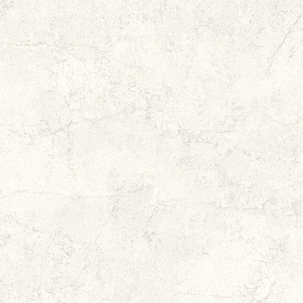 10394-01 Артекс Стритрейсинг уни обои флизелиновые 1,06*10м/6