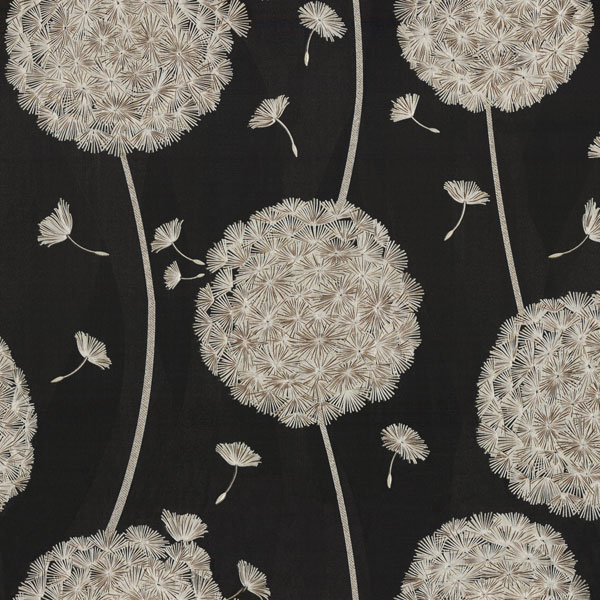 7195-22 Eurodecor обои флизелиновые 1,06*10м/6