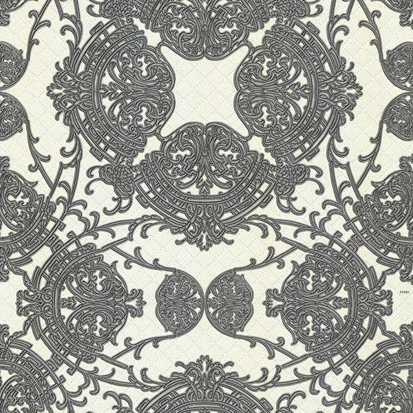 60013 Ferre обои флизелиновые 0,70*10м/6