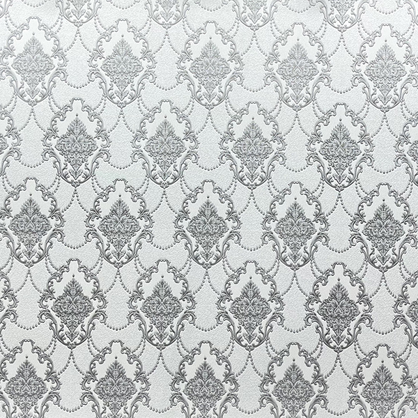 167174-96 Solo обои флизелиновые 1,06*10м/9