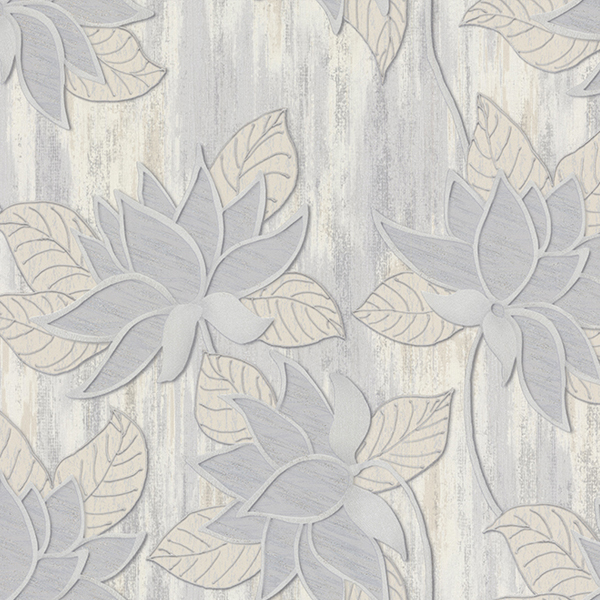 70337-42 Аспект обои флизелиновые 1,06*10м/6