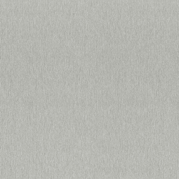 978445 Rasch Небесный лаундж обои флизелиновые 1,06*10м/6