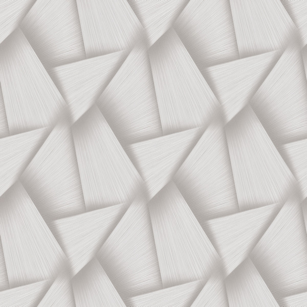 12197-37 P+S обои флизелиновые 1,06*10м/6