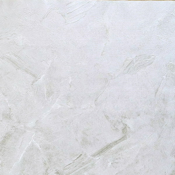 ER2133 Wiganford Слияние обои флизелиновые 1,06*10м/6