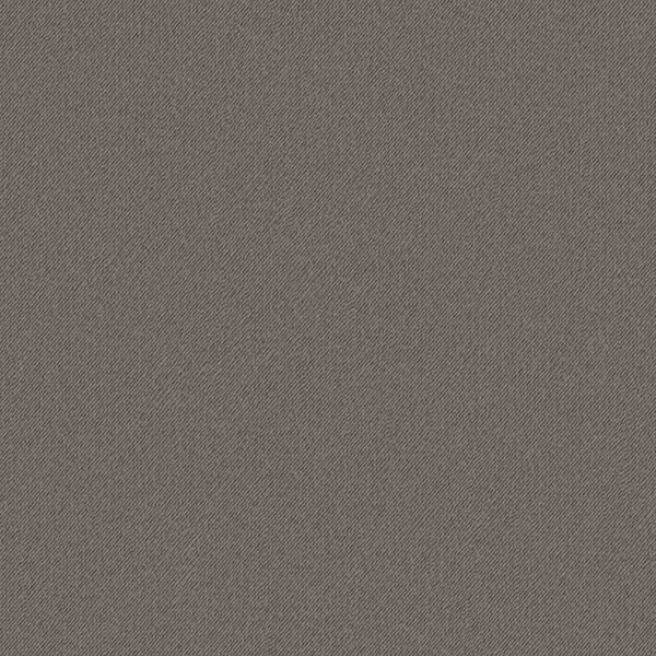 654769 Wall Up Шерлок обои флизелиновые 1,06*10м/6