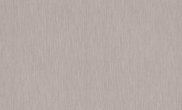 UV1004 Grandeco обои флизелиновые 1,06*10м/6