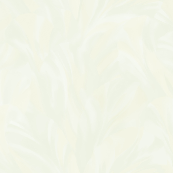 NA8630-17 NewAge обои флизелиновые 1,06*10м/6