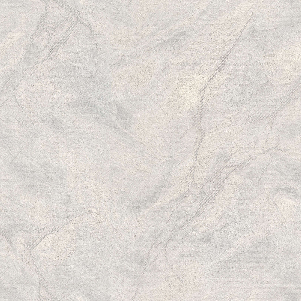 PC71586-14 Палитра Prestige Color обои флизелиновые 1,06*10м/6