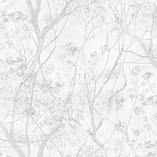 281811 Victoria Stenova Якутия обои флизелиновые 1,06*10м/6