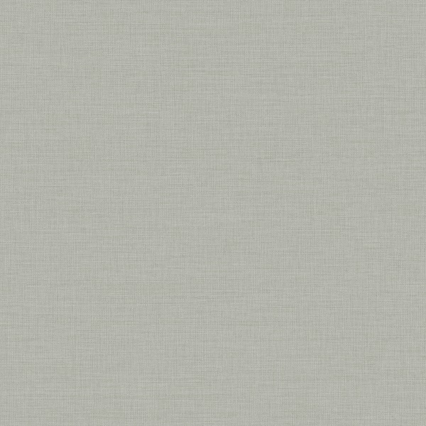 286543 Ateliero Аннушка обои флизелиновые 1,06*10м/6