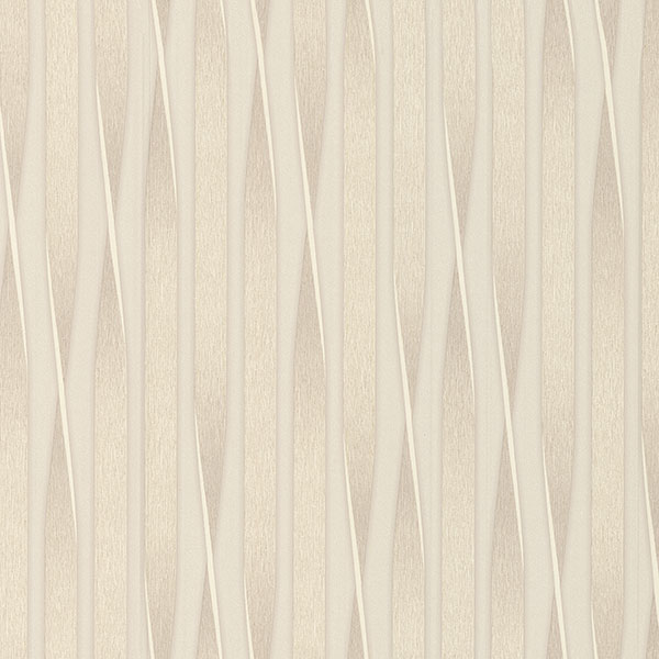 7230-01 Eurodecor обои флизелиновые 1,06*10м/6