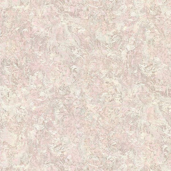 26067 Blumarine III обои флизелиновые 0,70*10м/6