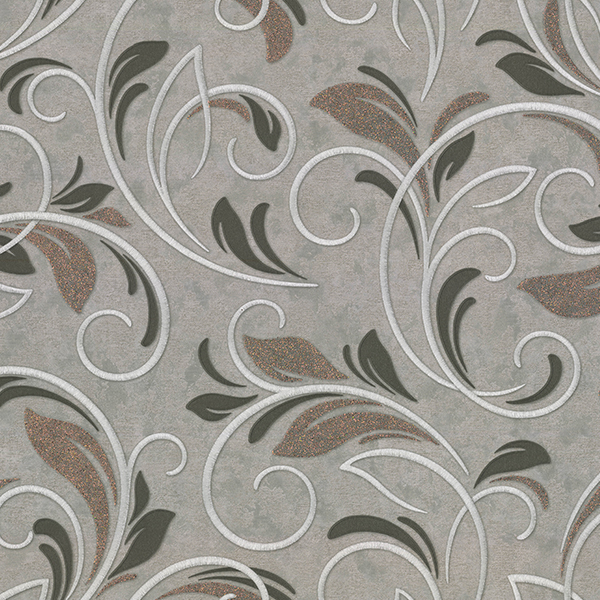 10544-05 Артекс Кристэл обои флизелиновые 1,06*10м/6