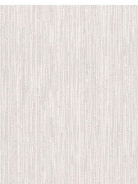 Кашемир 1604-62 обои флизелиновые 1,06*10м/9