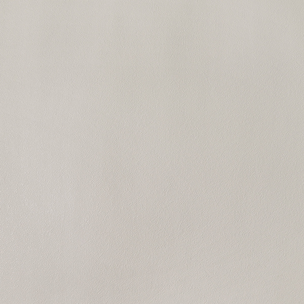 Е501107 Elysium обои флизелиновые1,06*10м/6