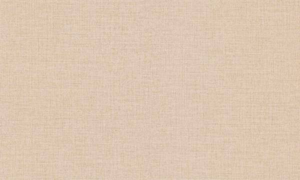 US1405 Grandeco обои флизелиновые 1,06*10м/6