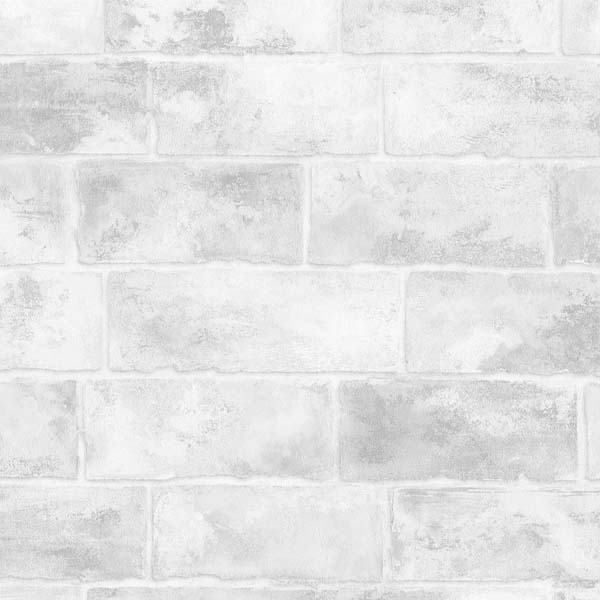 10963-02 Артекс Тибр обои флизелиновые 1,06*10м/6