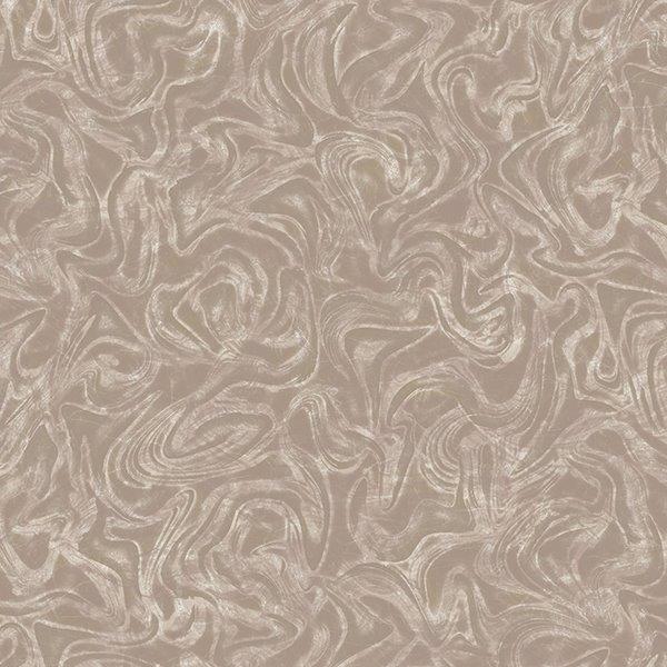 7057-12 Eurodecor обои флизелиновые 1,06*10м/6