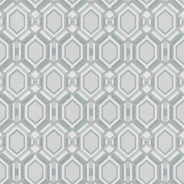 Норман 6310-7 МОФ обои дуплекс 0,53*10м/12