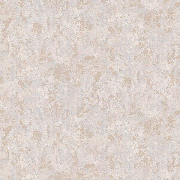 32715 Bellissima обои флизелиновые 1,06*10м/4