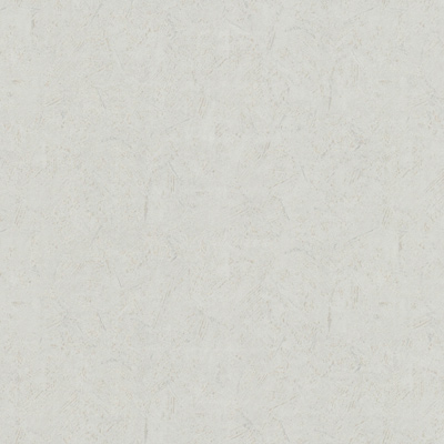 168527-14 MaxWall РУС обои флизелиновые 1,06*10м/6