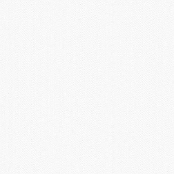 167133-80 Вернисаж обои флизелиновые 1,06*10м/9