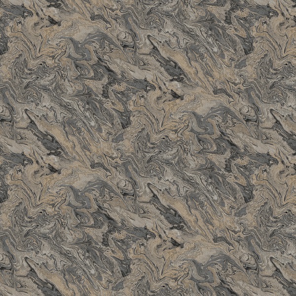 84180-6 Bernardo Bartalucci Спазио обои флизелиновые 1,06*10м/6