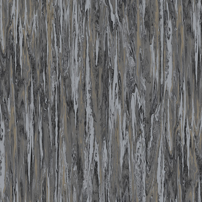 168426-29 MaxWall РУС обои флизелиновые 1,06*10м/6