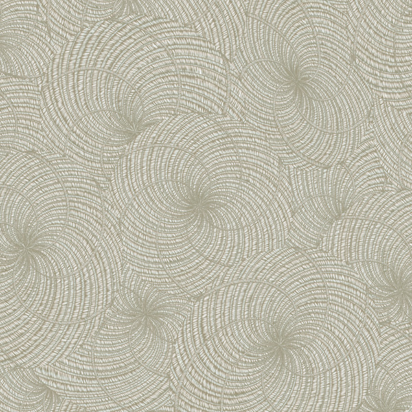 168302-10 Вернисаж обои флизелиновые 1,06*10м/6