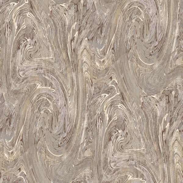 60143-07 Мистери обои флизелиновые 1,06*10м/6