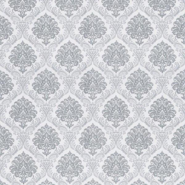 1901-21 Элеганза обои флизелиновые 1,06*10м/9