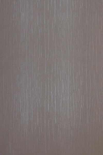 168266-06 Вернисаж обои флизелиновые 1,06*10,05м/6