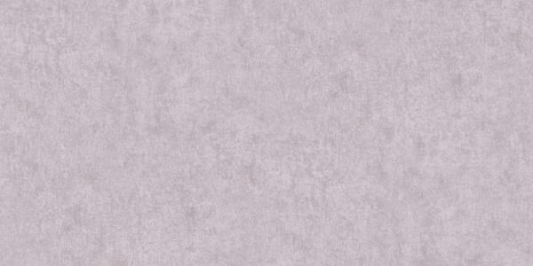 A33708 Grandeco обои флизелиновые 1,06*10м/6