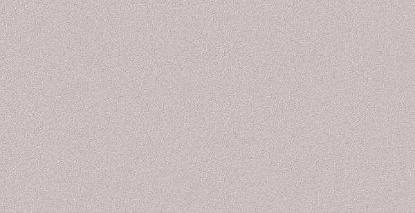 0493-62 Марс BelVinil обои флизелиновые 1,06*10м/9