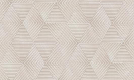 HC72259-28 Home Color обои флизелиновые 1,06*10м/6