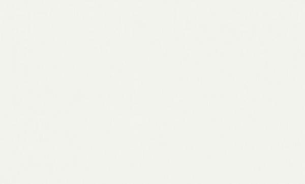 HC71823-14 Home Color обои флизелиновые 1,06*10м/8