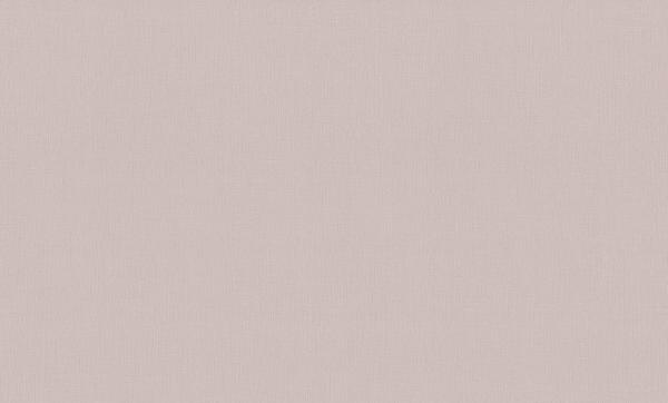 HC71823-28 Home Color обои флизелиновые 1,06*10м/8