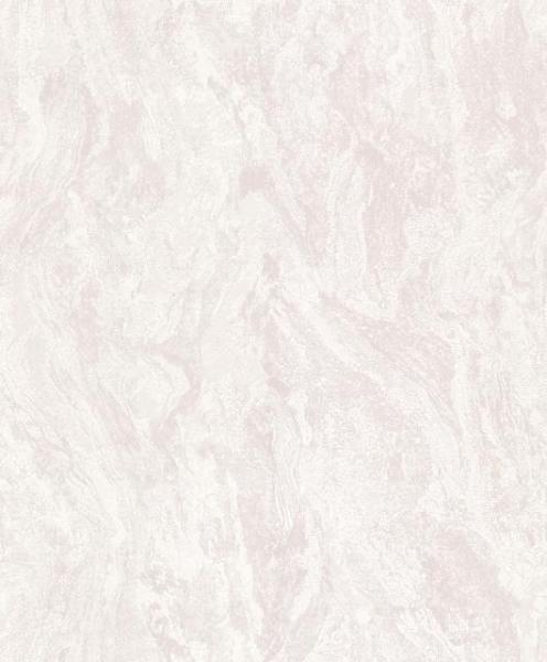 HC11055-22 Home Color обои виниловые 0,53*10м/16