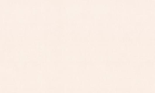 HC72286-25 Home Color обои флизелиновые 1,06*10м/8