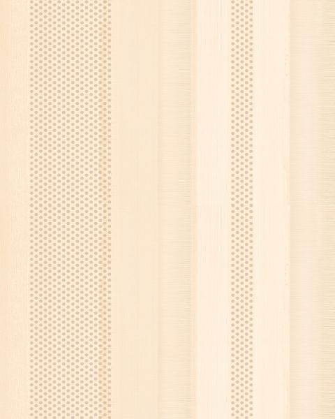 30546 Marburg обои флизелиновые 1,06*10м/6